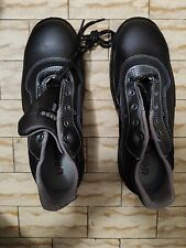 Scarpe Antinfortunistiche Nuove Eur44