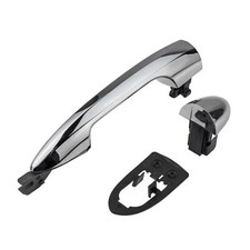 MANIGLIA ESTERNA DESTRA