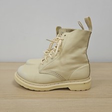 Stivaletti Dr. Martens 1460