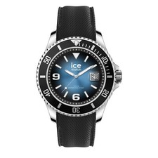 Orologio da polso Ice-Watch