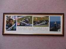  VALENTINO ROSSI 2004