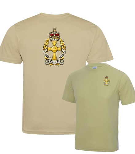 Colour printed army cr3 - colour,