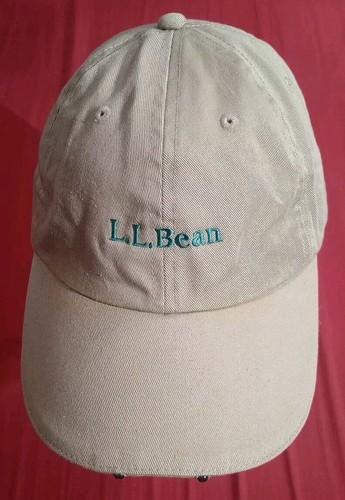 Bean khaki regolabile - ll,