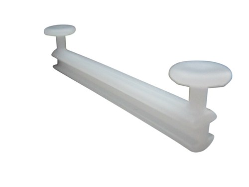 Rewagi 200x scorrevole ad - rewagi®,