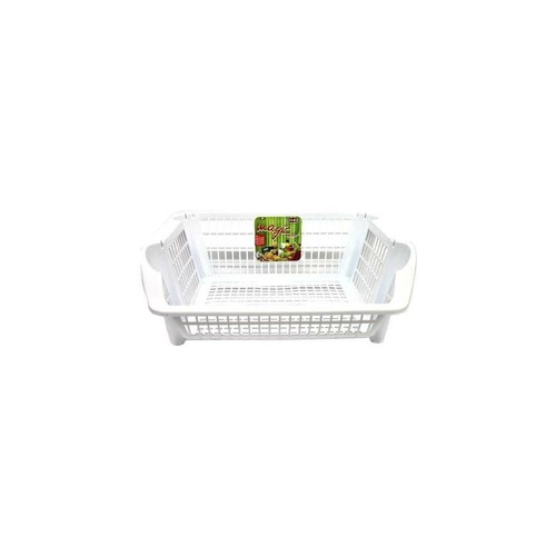 Cestino magic milleusi - ,