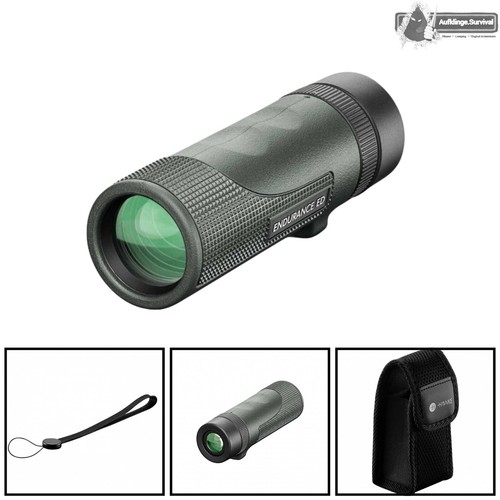 Hawke endurance 10x25 - hawke, ed