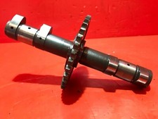 Laverda 750 S Scarico Albero a