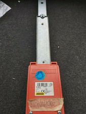 ZUCCHINI ZU.70161002 iN 25A Ui