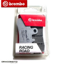 DUCATI 800 SCRAMBLER CLASSIC