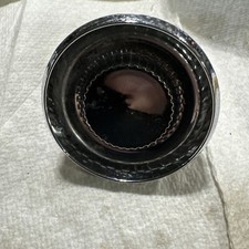 Vintage Whirlpool 299701 Timer