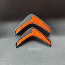 Stemma Volante per Citroen AMI