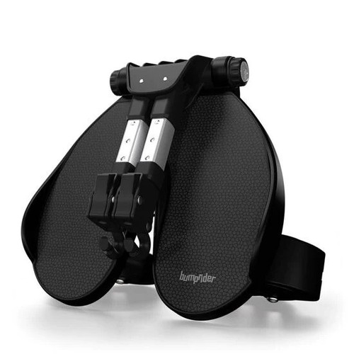 Bumprider one4all - bumprider,