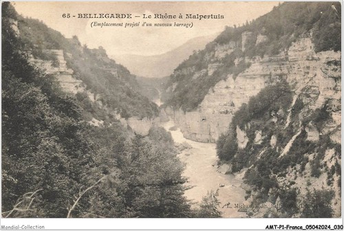 Amtp1 0016 bellegarde - amtp1-0016-01,