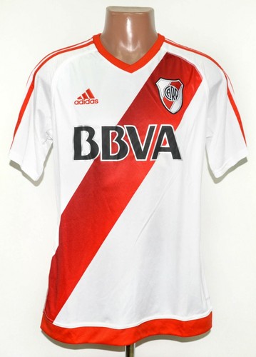 Maglia calcio home plate - maglia,