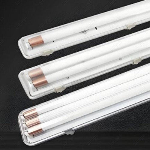 Tubo led cm 150 - cm, 90