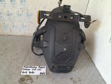 PARAFANGO PORTA TARGA BENELLI TNT 125 2017 2018 2019 2020