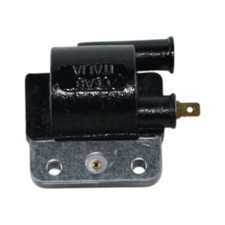 MINARELLI ZANETTI BOBINA