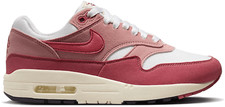 Nike Air Max 1 Red Stardust