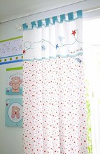 Coppia tende forever - coppia,