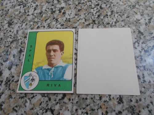 Riva calciatori panini - riva,