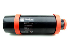Sistema serbatoio Jobo 2840 -