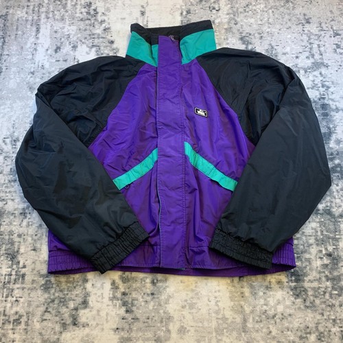 Woolrich giacca vento - a,