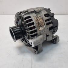 Alternateur BMW 7789980 E46