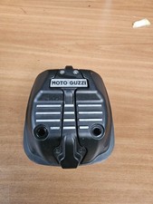 Coperchio Valvole Sinistra