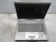 Compaq Presario C500 Intel