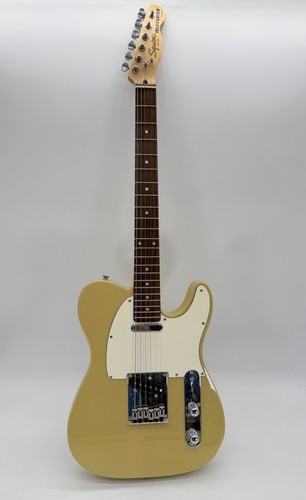 2005 squier fender standard - squier,