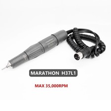 Dental LAB MARATHON