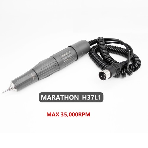 Dental lab marathon - lab,