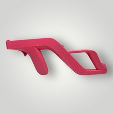 1Pcs Zapper Gun Pink For