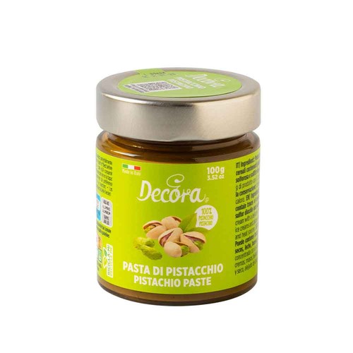 Aroma pasta concentrata - aroma,