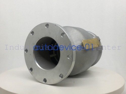 1pz new fit for 633cppf - new,