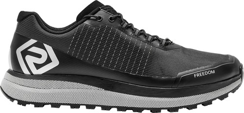 Ronhill freedom scarpe - ronhill,