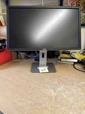 Dell p2414h monitor con - p2414h,