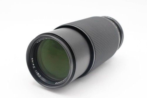 Contax carl zeiss - carl,
