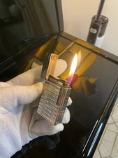 Accendino S.T. Dupont Lighter