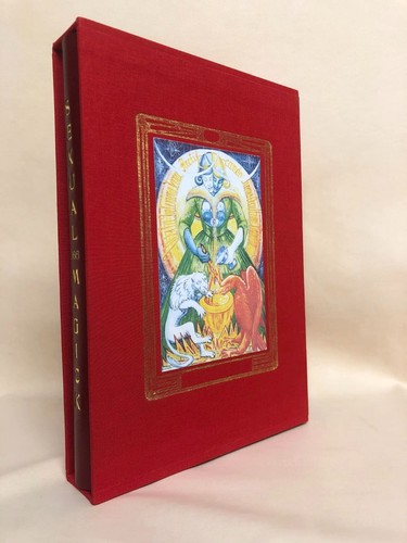 Sexual magick templar secrets - magick,