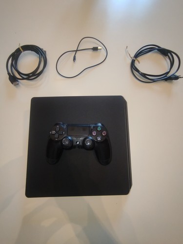 Sony playstation pro - playstation,