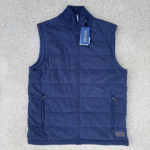 Polo golf ralph lauren gilet - golf,