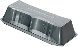 Tecnica combinata 2 - combinata,