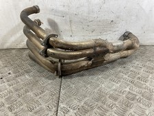 107254 Collettore Di Scarico