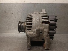 8200588648 alternatore RENAULT
