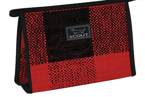 Borse scout audrey pouch - audrey,