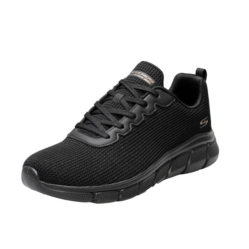 Skechers bobs flex - b,
