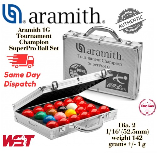Set palline biliardo - set, da