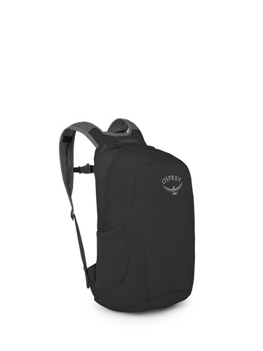 Osprey ultralight pieghevole - osprey,