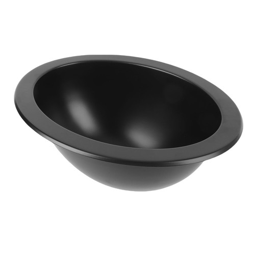 Lavello acciaio inox 304 - acciaio,